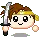 cute ulrich