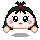 cute yumi
