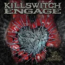 killswitch engage