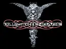 killswitch engage