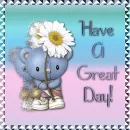 have a great day