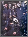 slipknot