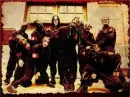 slipknot