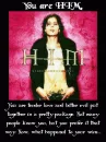 Ville Valo