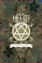 His Infernal Majesty