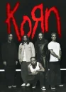 KORN