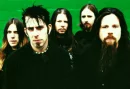 Lamb Of God