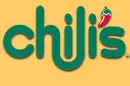 Chili's
