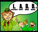 Leprechaun(LADDS)