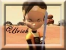 ulrich