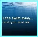 swim