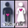 life