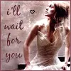 waiting