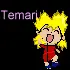 Temari