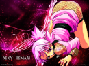 Temari-