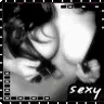 sexy