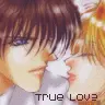 True Love