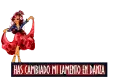 para ti