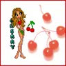 cherry