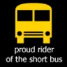 proud rider,,,