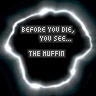 before you die
