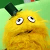 Chauncy