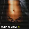 bam=yum