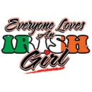 EverybodyLovesAnIrishGirl