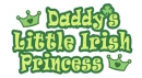 Daddy'sLil'IrishPrincess