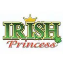 IrishPrincess2