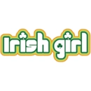 Irish_Girl