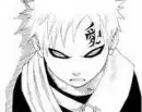 gaara mad