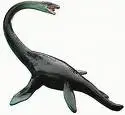 Nessie