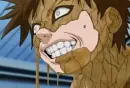 Gaara