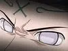 Neji