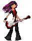 Punk