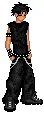 Punk Guy