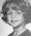 LITTLE BILLIE JOE
