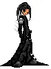 Goth
