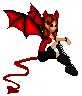Devil