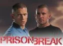 PRISON BREAK