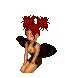 Punk Fairy