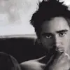 colin farrell