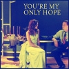 ur my only hope