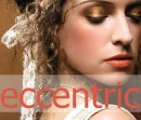 eccentric