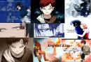 naruto: sasuke and gaara