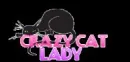 crazy cat lady 1