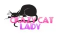 crazy cat lady 2