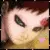 GAARA