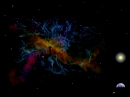 Methushelah's Nebula, a generic nebula